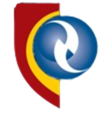 CUT学生
